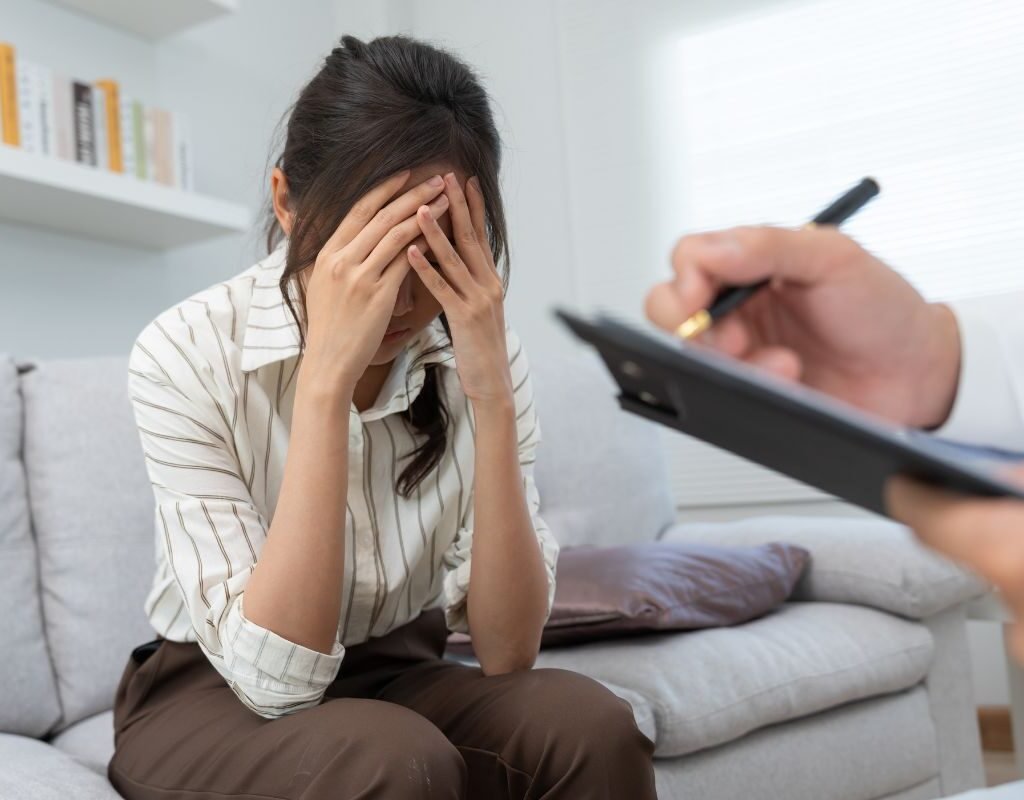 The easiest way to find psychiatrists near New York, NY: Top 10 Picks | CIO Women Magazine