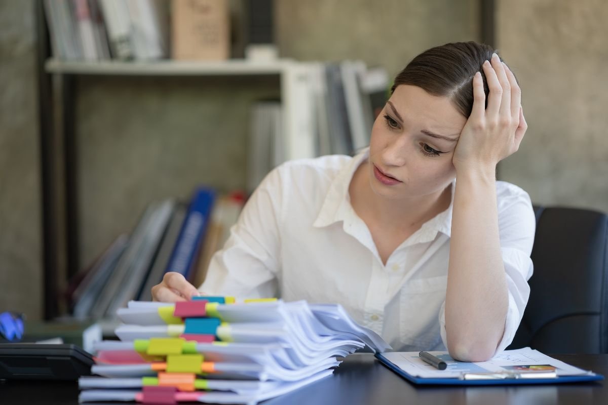 Financial Services Information: Understanding Key Aspects | CIO Women Magazine