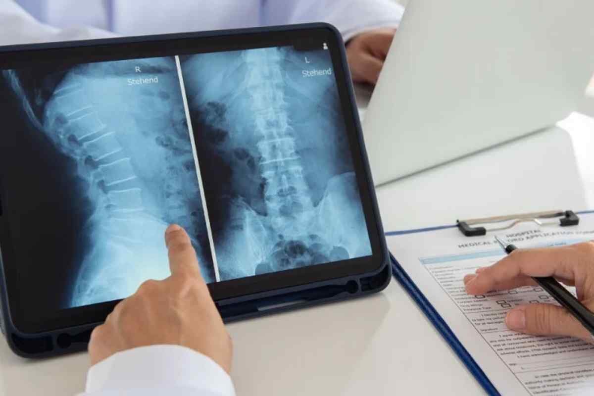 Top 10 Radiology Tech Softwares Revolutionizing Medical Imaging | CIO Women Magazine