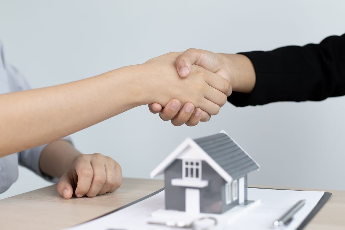 Understanding American Contract Systems: A Comprehensive Guide | CIO Women Magazine