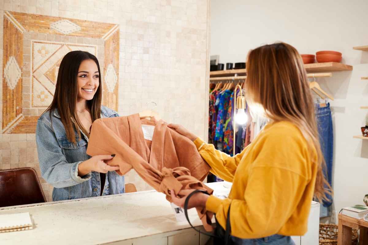 20 Effective Entrepreneurship Skills for Female Students | CIO Women Magazine
