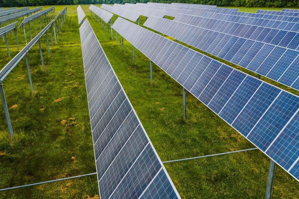 Solar Energy and Property Value: An In-Depth Analysis