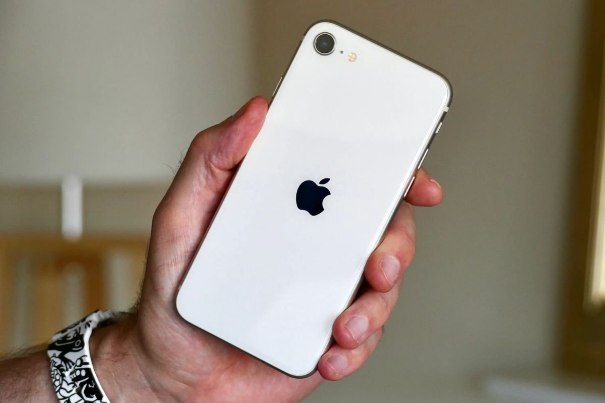 Source - digitaltrends.com