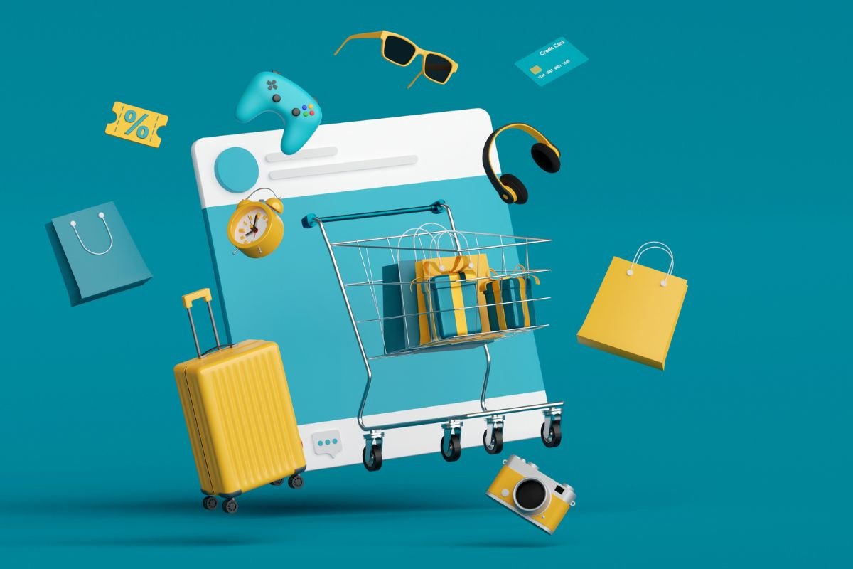 Top 9 Trends Shaping Digital Advertising in 2024 