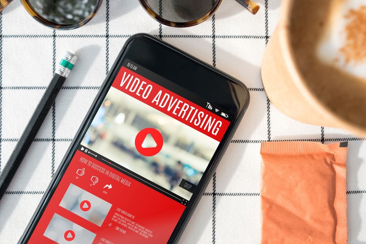 Top 9 Digital Advertising Trends 2024 | CIO Women Magazine