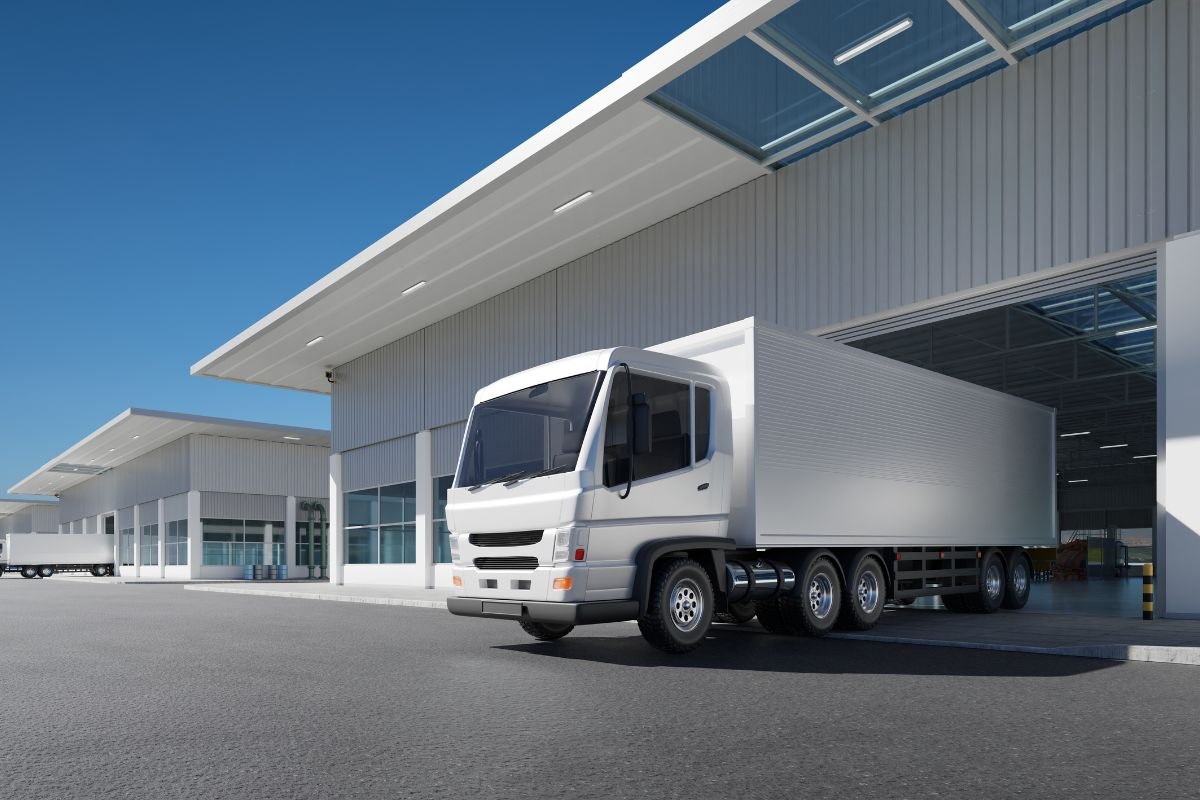 Freight Brokerage 101: Everything You Need to Know 