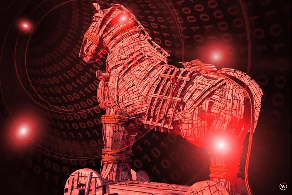 10 Best Types of Cyber Attacks You Should Be Aware in 2025 | CIO Women Magazine