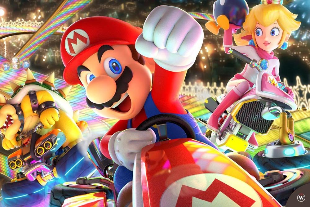 Top 15 Best Free Games for Kids | CIO Women Magazine