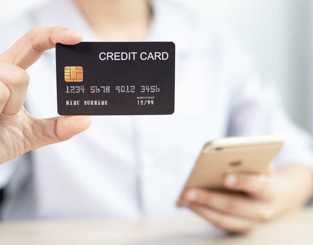 10 Best Credit Cards for Travel in US | CIO Women Magazine