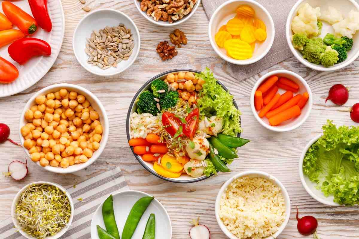 20 Smart Strategies to Eat Healthy on a Budget | CIO Women Magazine
