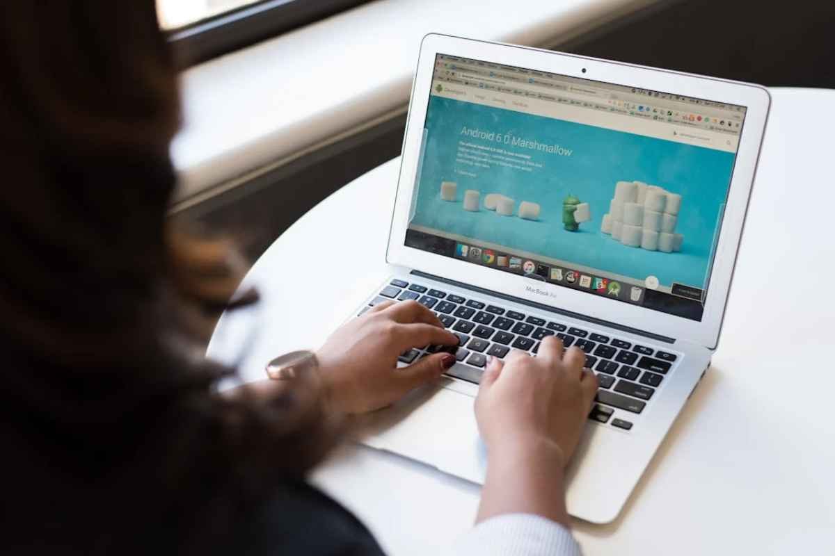 Common Website Pitfalls: 5 Red Flags to Avoid | CIO Women Magazine