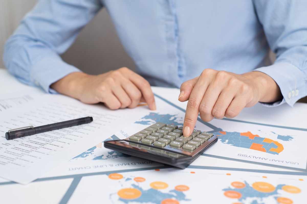Tips for Making a Side Income