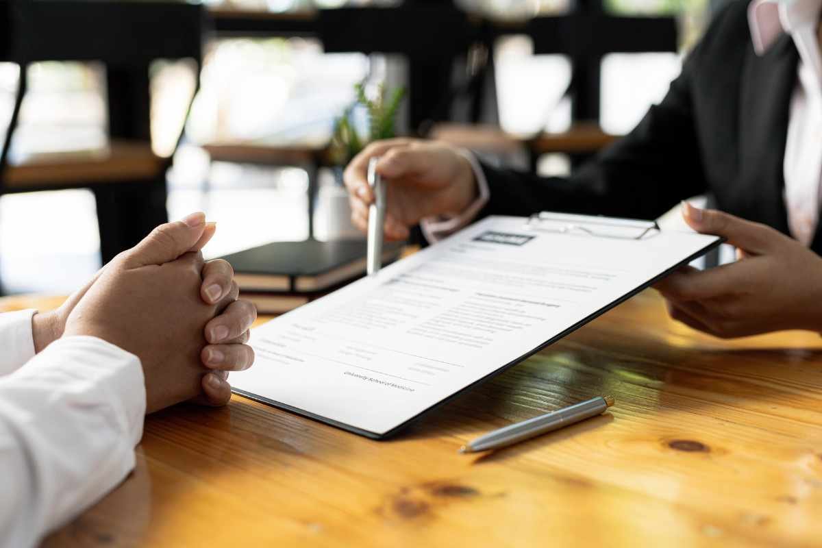 Short-term and Long-term Disability: What's the Difference? | CIOWomenMagazine