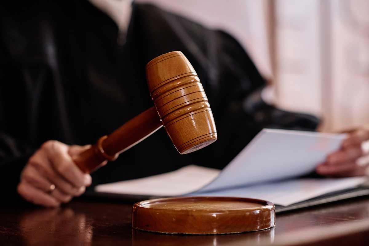 Wrongful Termination: What You Must Do to Defend Your Rights | CIO Women Magazine
