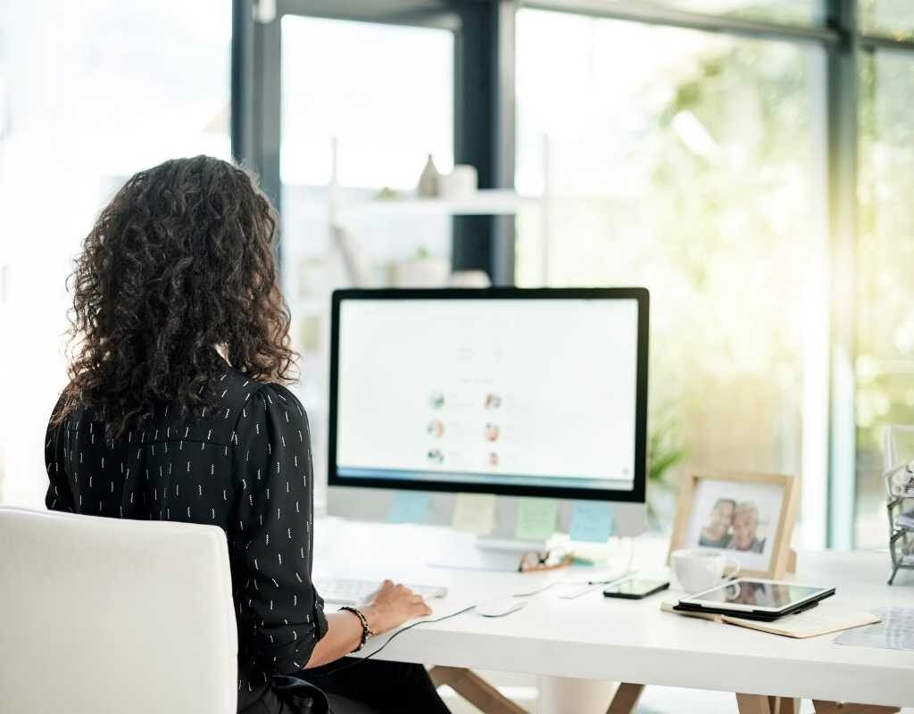 How Your Business Is Perceived Is Everything: 4 Important Points | The Enterprise World