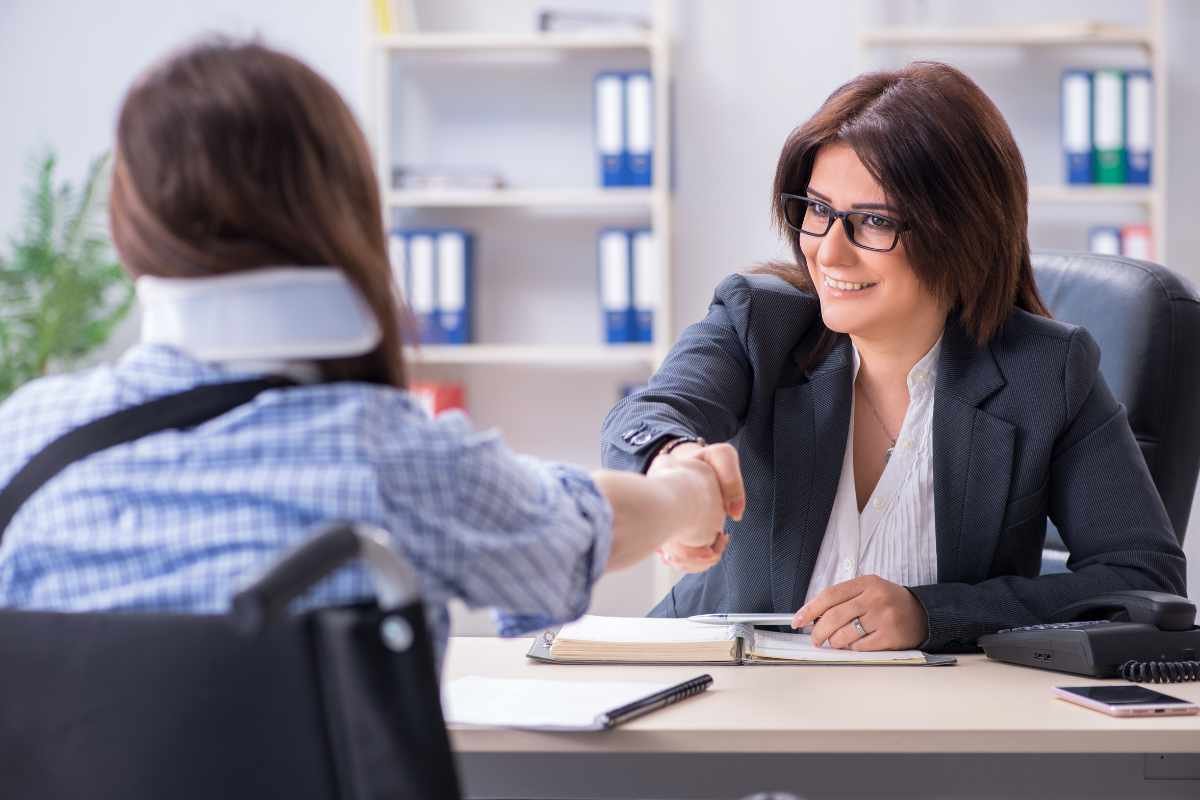Short-term and Long-term Disability: What's the Difference? | CIOWomenMagazine