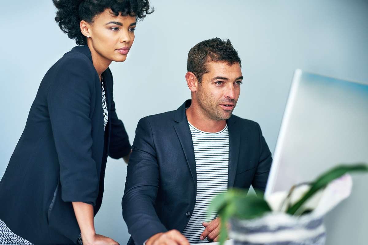 8 Steps to Resolve Conflict between Two Employees | CIO Women Magazine