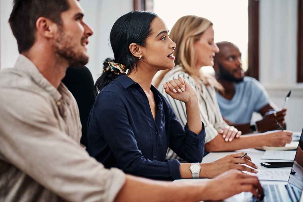 10 Scientifically Proven Best Ways To Learn a New Language | CIO Women Magazine