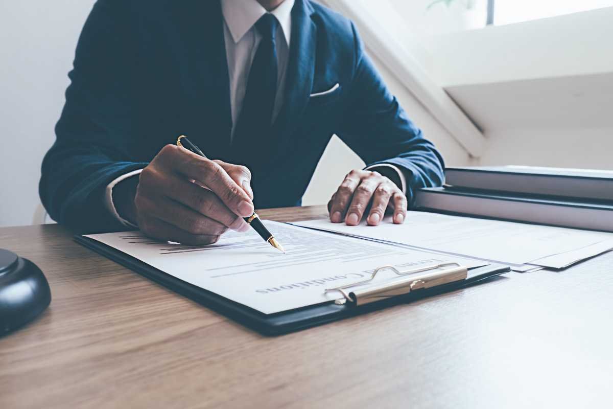 Wrongful Termination: What You Must Do to Defend Your Rights | CIO Women Magazine