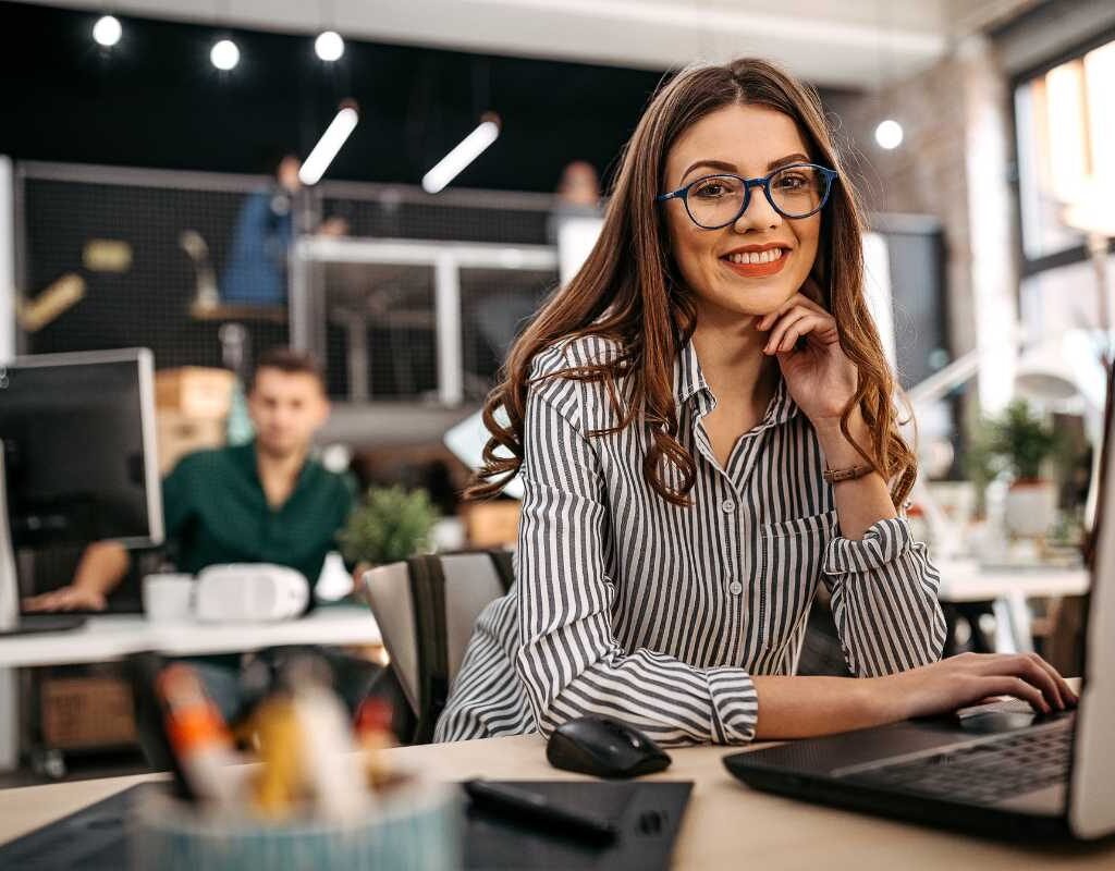 How Your Business Is Perceived Is Everything: 4 Important Points | The Enterprise World