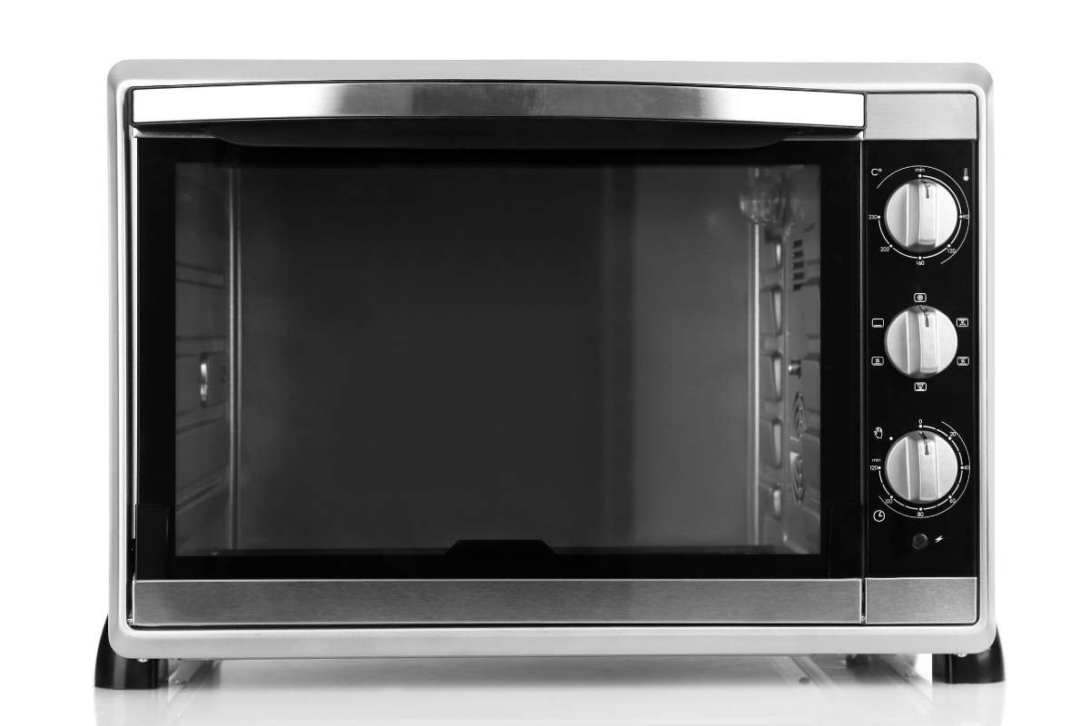 Top 10 Energy-Efficient Appliances in 2024 | CIO Women Magazine