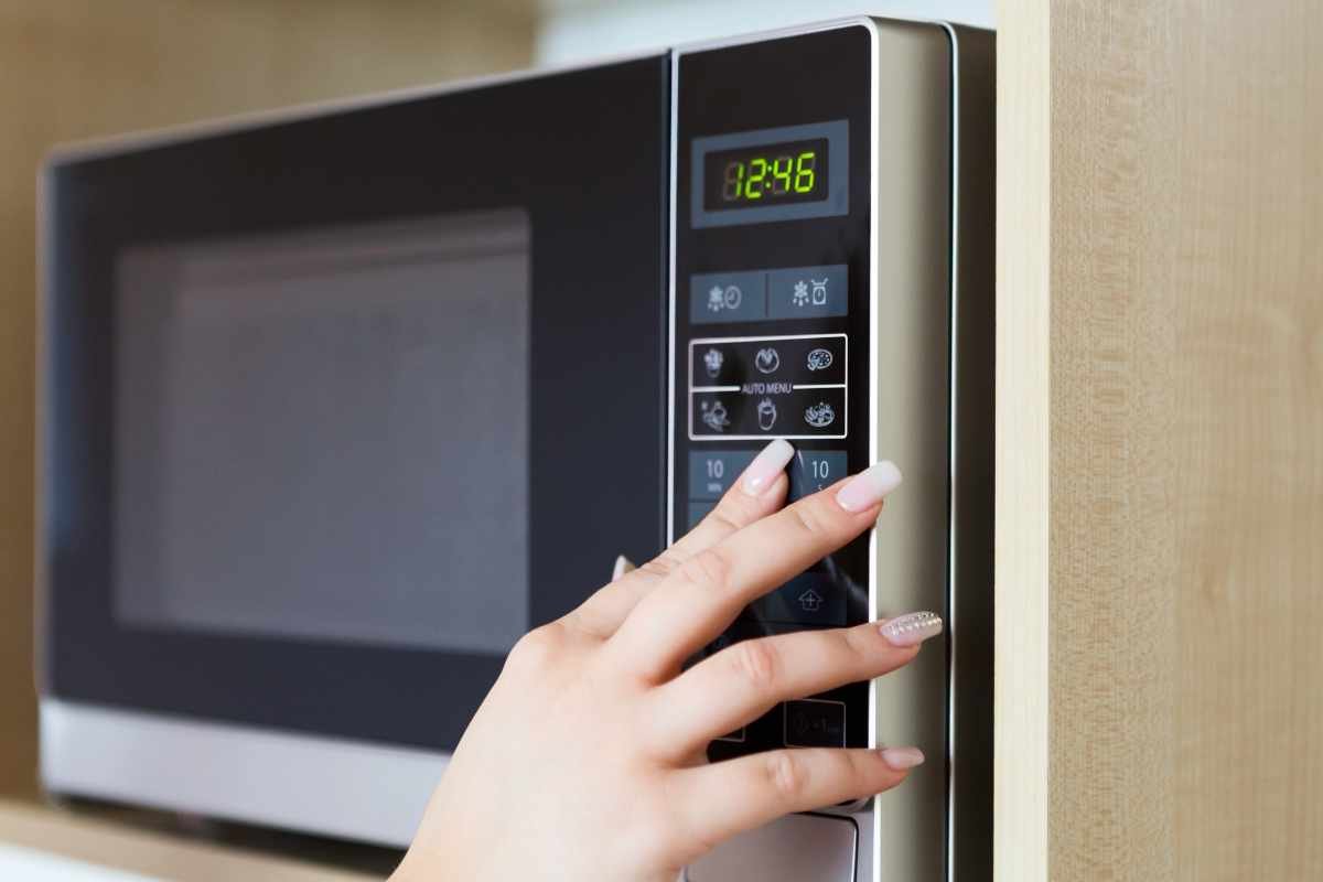 5 Best Energy-Efficient Kitchen Appliances for a Greener Home? | CIOWomenMagazine
