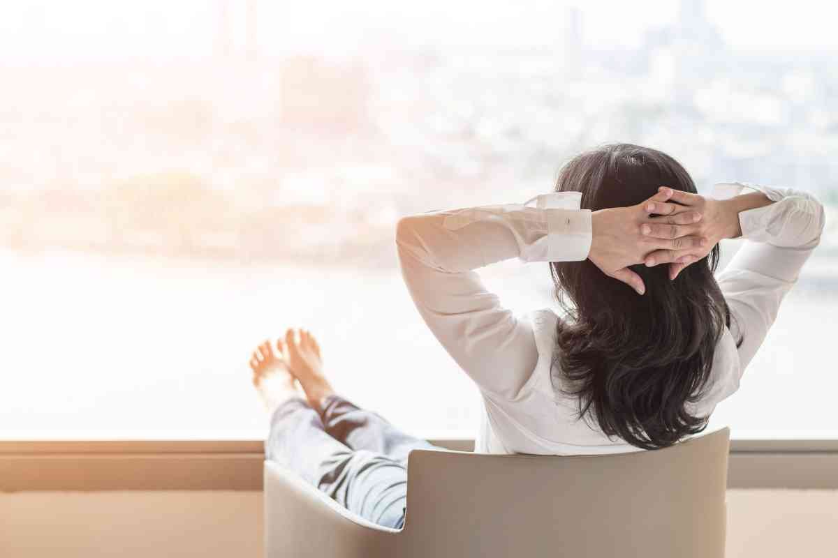 Why You Need a Prenuptial Agreement Attorney in USA? | CIO Women Magazine