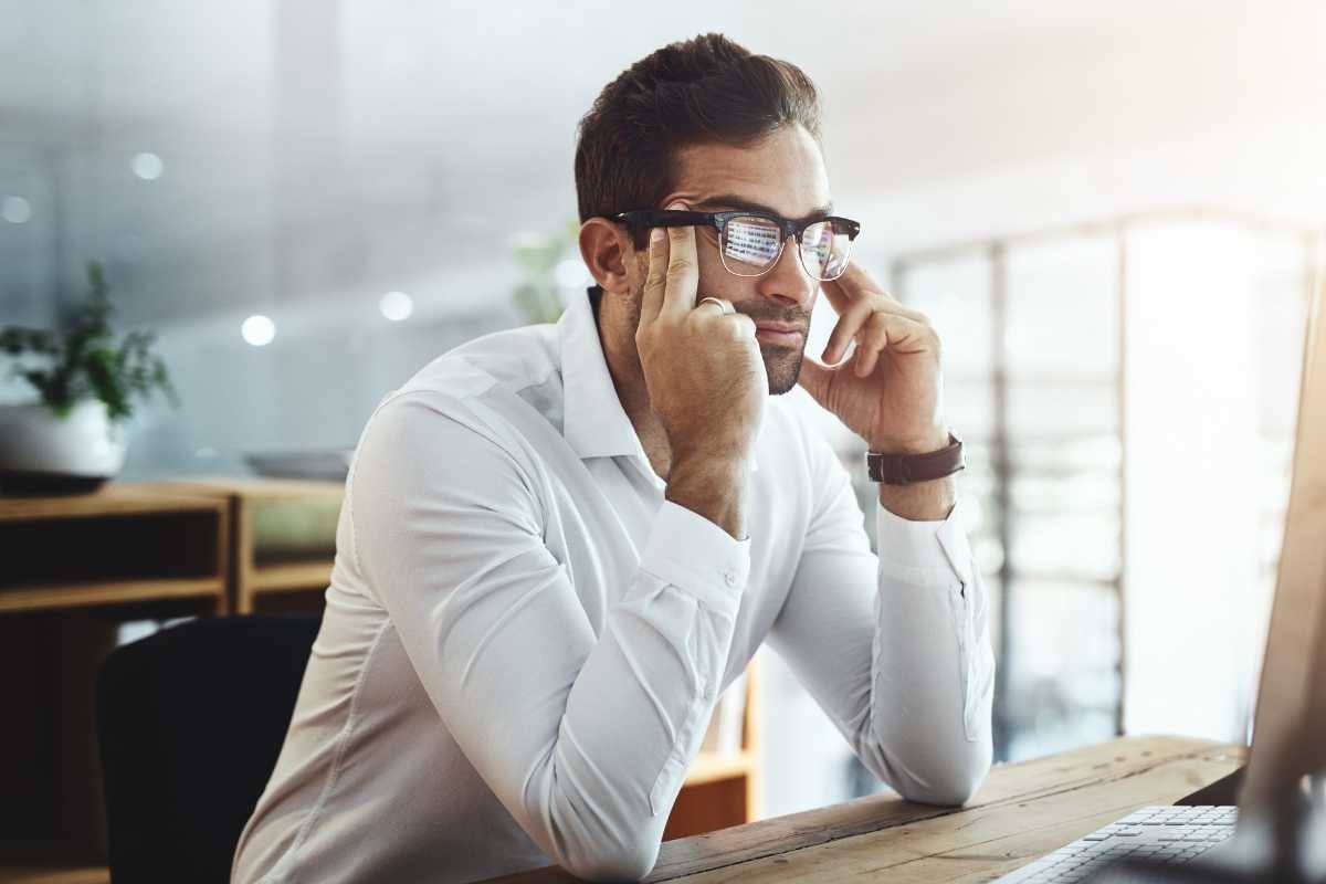 Wrongful Termination: What You Must Do to Defend Your Rights | CIO Women Magazine