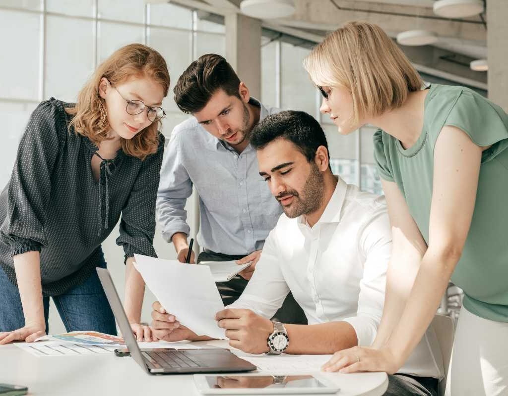 How Your Business Is Perceived Is Everything: 4 Important Points | The Enterprise World