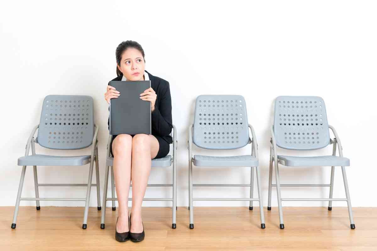 Top 10 Interview Attire for Females: What to Wear for a Successful Interview | CIO Women Magazine