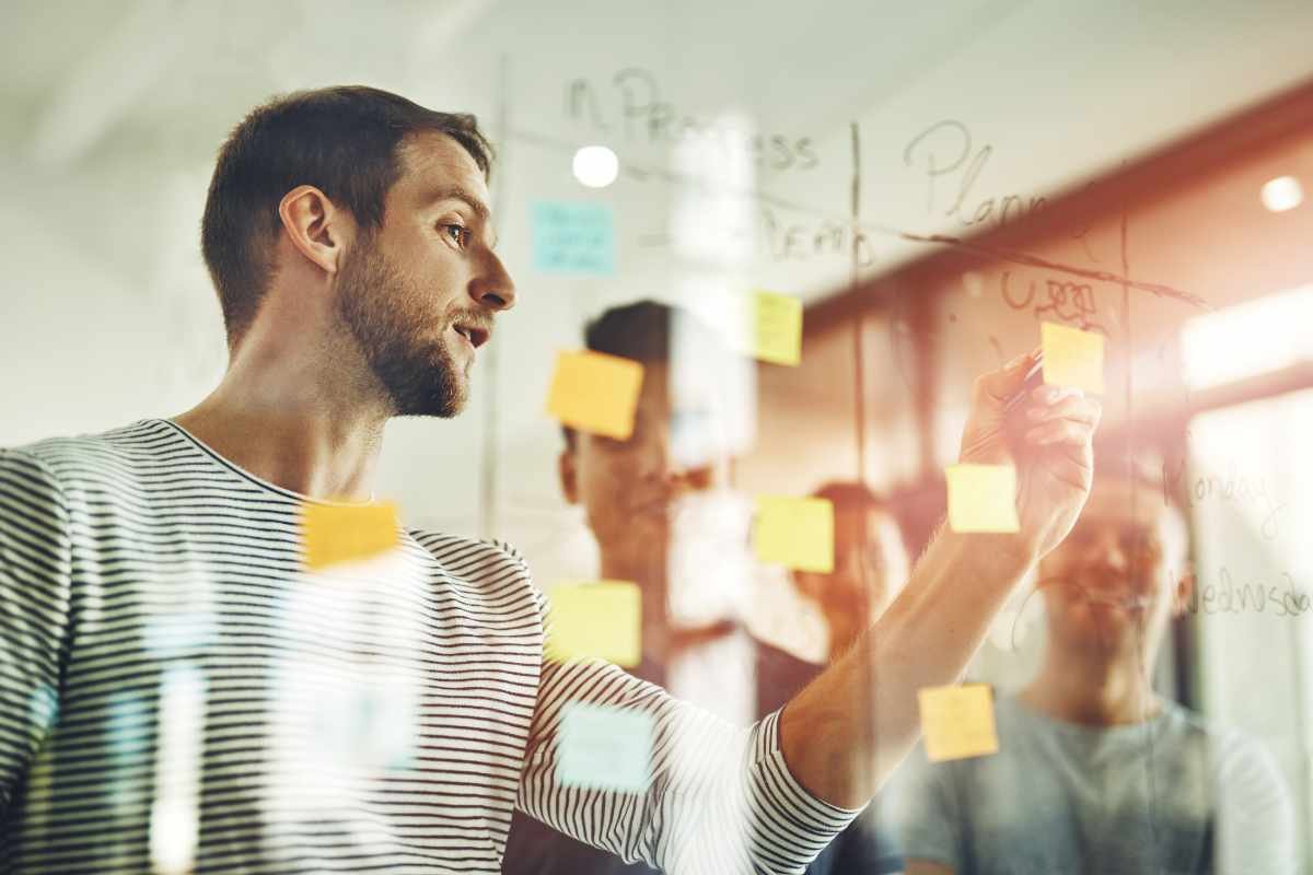 Diversify Your Hiring Process: Important Guide to Building Future | CIO Women Magazine