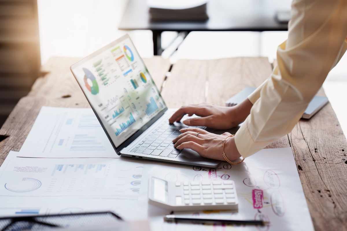 Expert Insights on Maximizing Business Efficiency | CIO Women Magazine