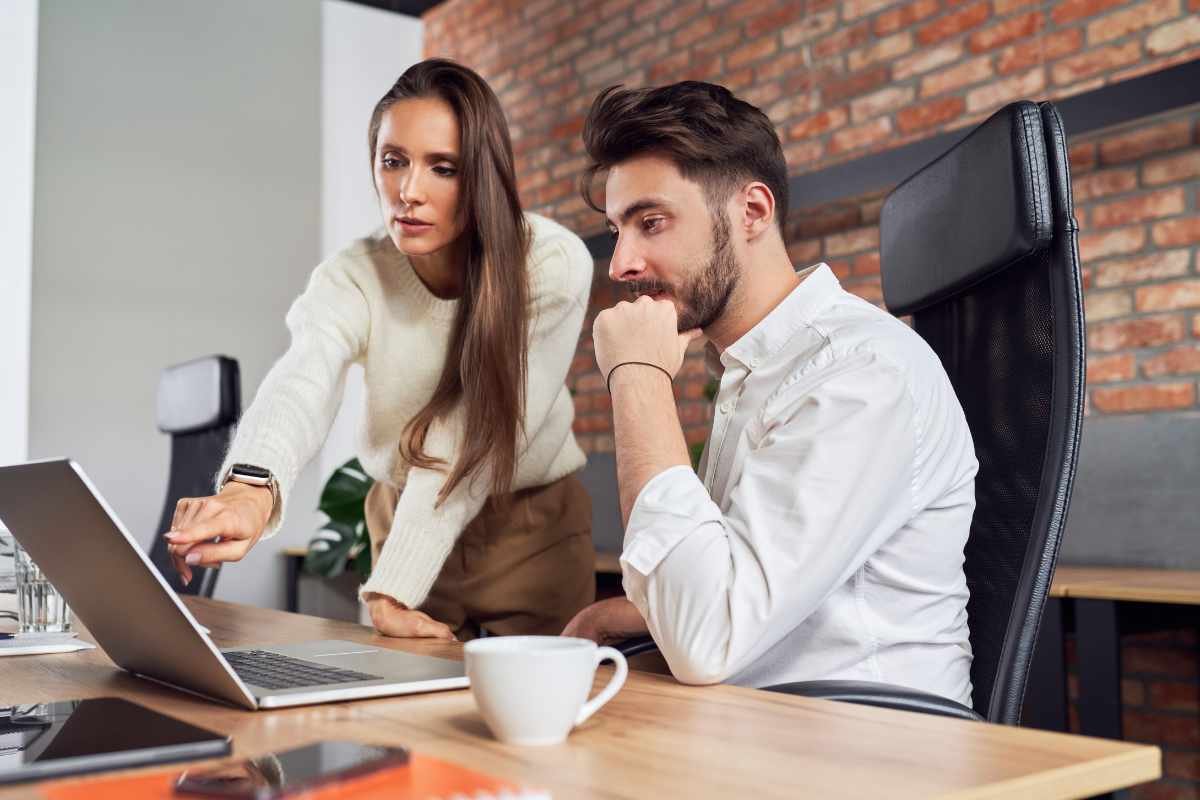 Diversify Your Hiring Process: Important Guide to Building Future | CIO Women Magazine