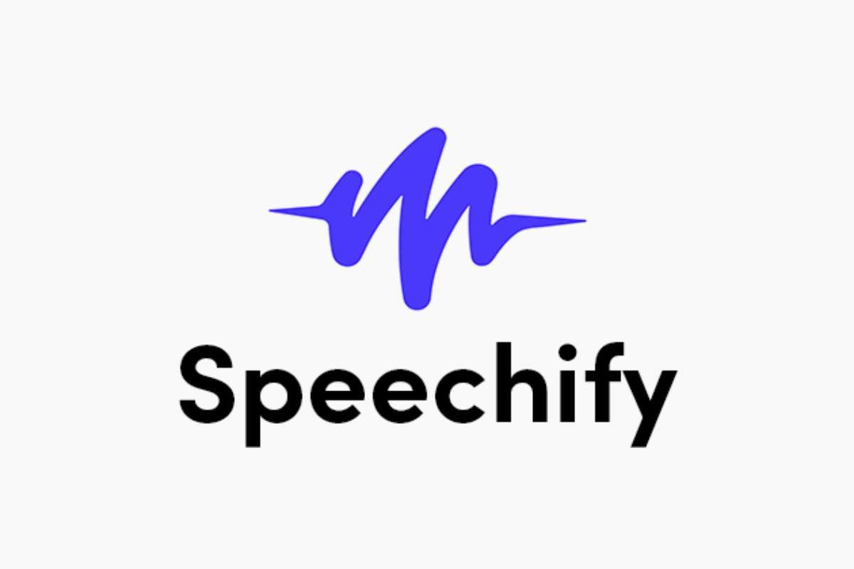 Top 7 AI Voice Generator Tools for Turning Text Into Speech | CIO Women Magazine
