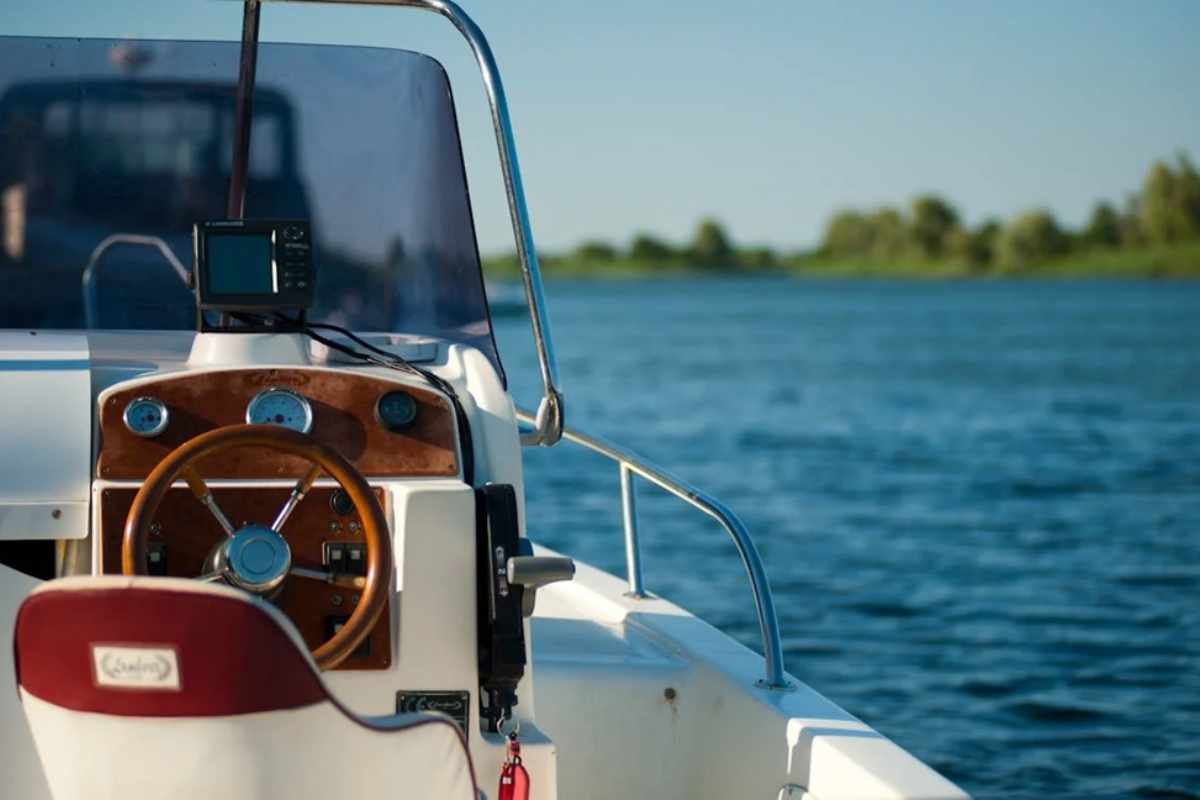 Traveling More Often When Money Isn’t The Issue