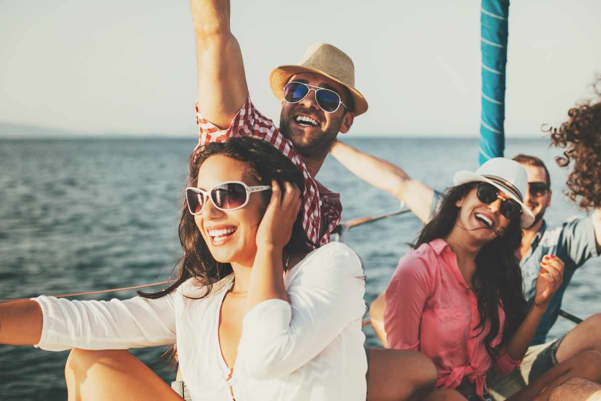 4 Best Tips for Frequent Travel | CIO Women Magazine