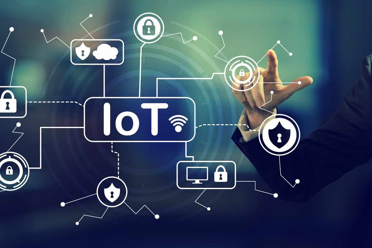 Cybersecurity Research: Protecting Data in a Hyper-Connected World | CIO Women Magazine