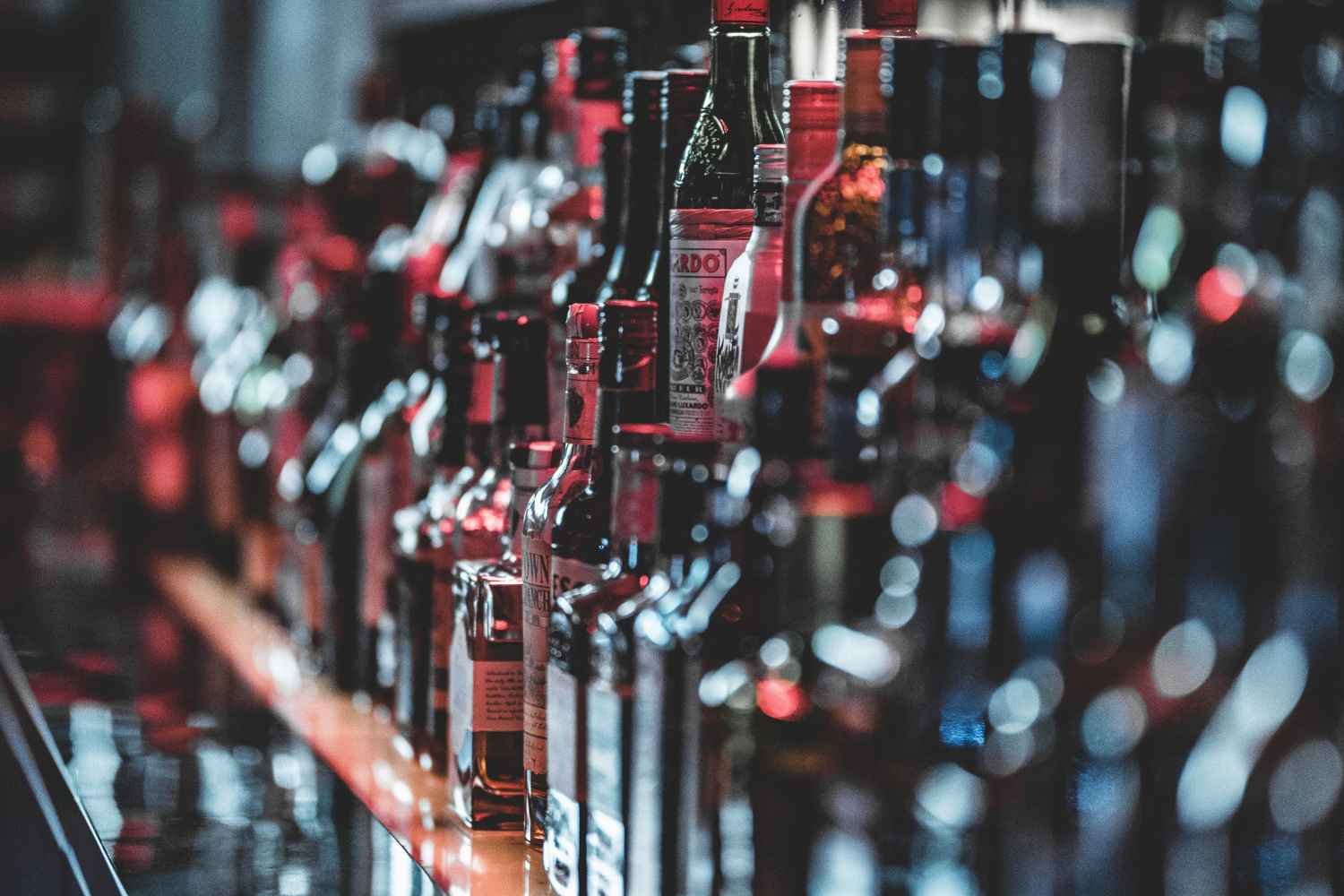 Cancer Deaths Drop by 33% in 30 Years, but Alcohol Remains an Overlooked Risk | CIOWomenMagazine