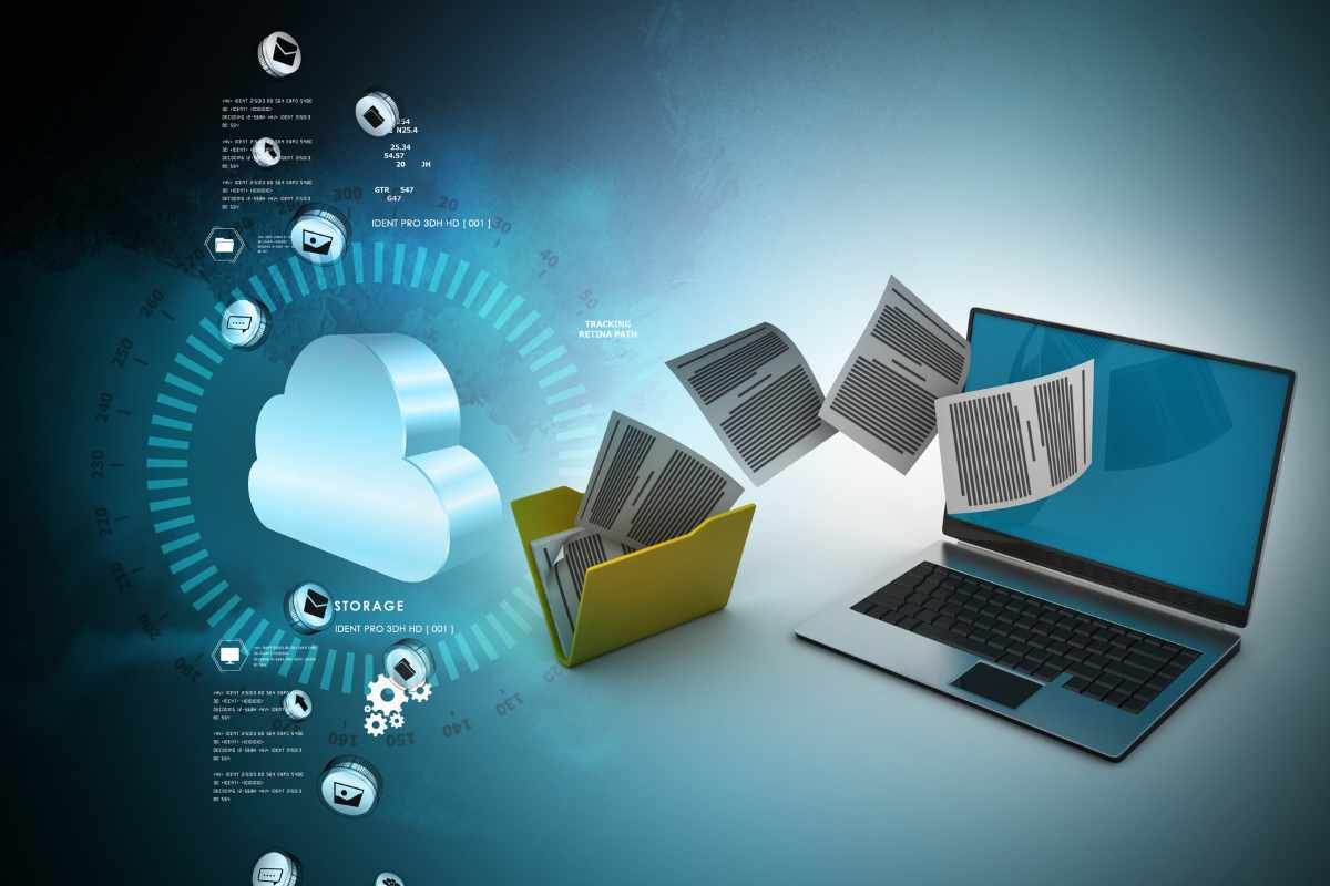 10 Proven Tips for Enhancing Information Security Integrity | CIO Women Magazine