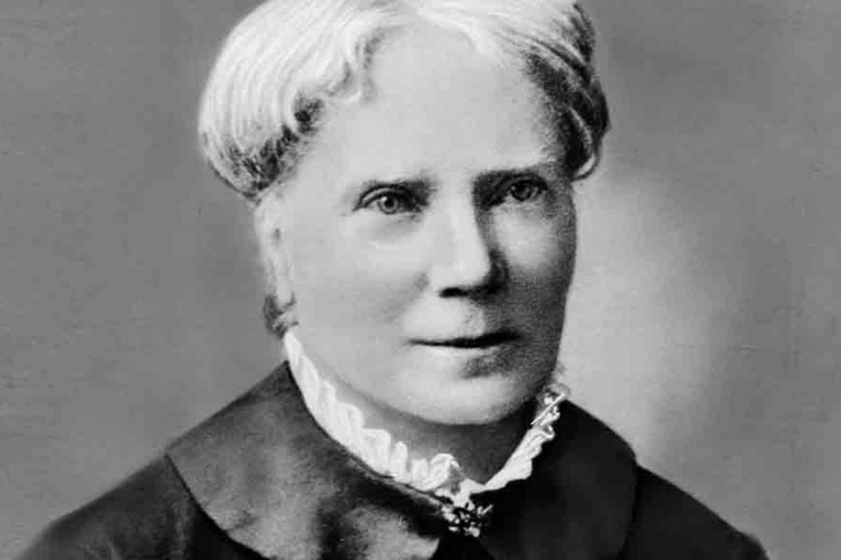 15 First American Woman Who Have Achieved Remarkable Milestones | CIO Women Magzine