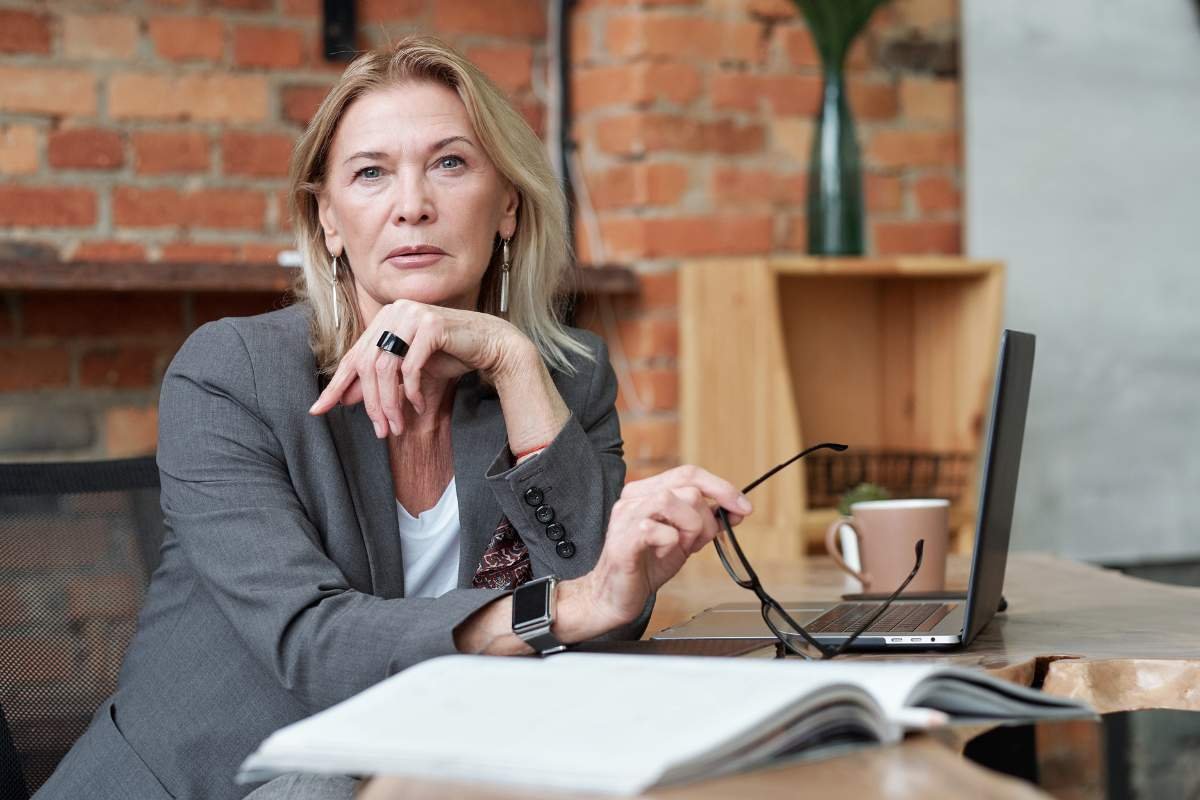 Top 7 Mompreneur Growth Hacks | CIO Women Magazine 