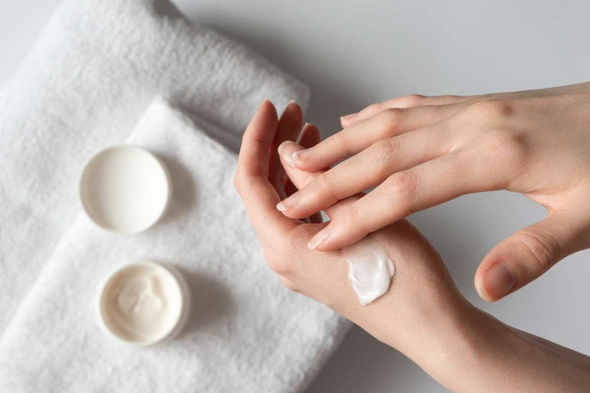 8 Best Skincare Routines for Winter | CIO Women Magazine 