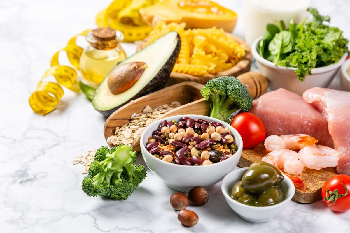 5 Best Weight Loss Plans for Women | CIO Women Magazine 
