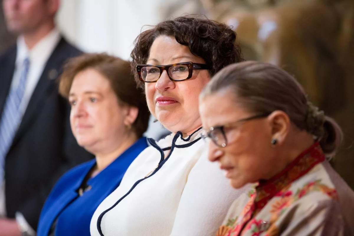 Celebrating Women’s History Month 2024 | CIO Women Magazine 