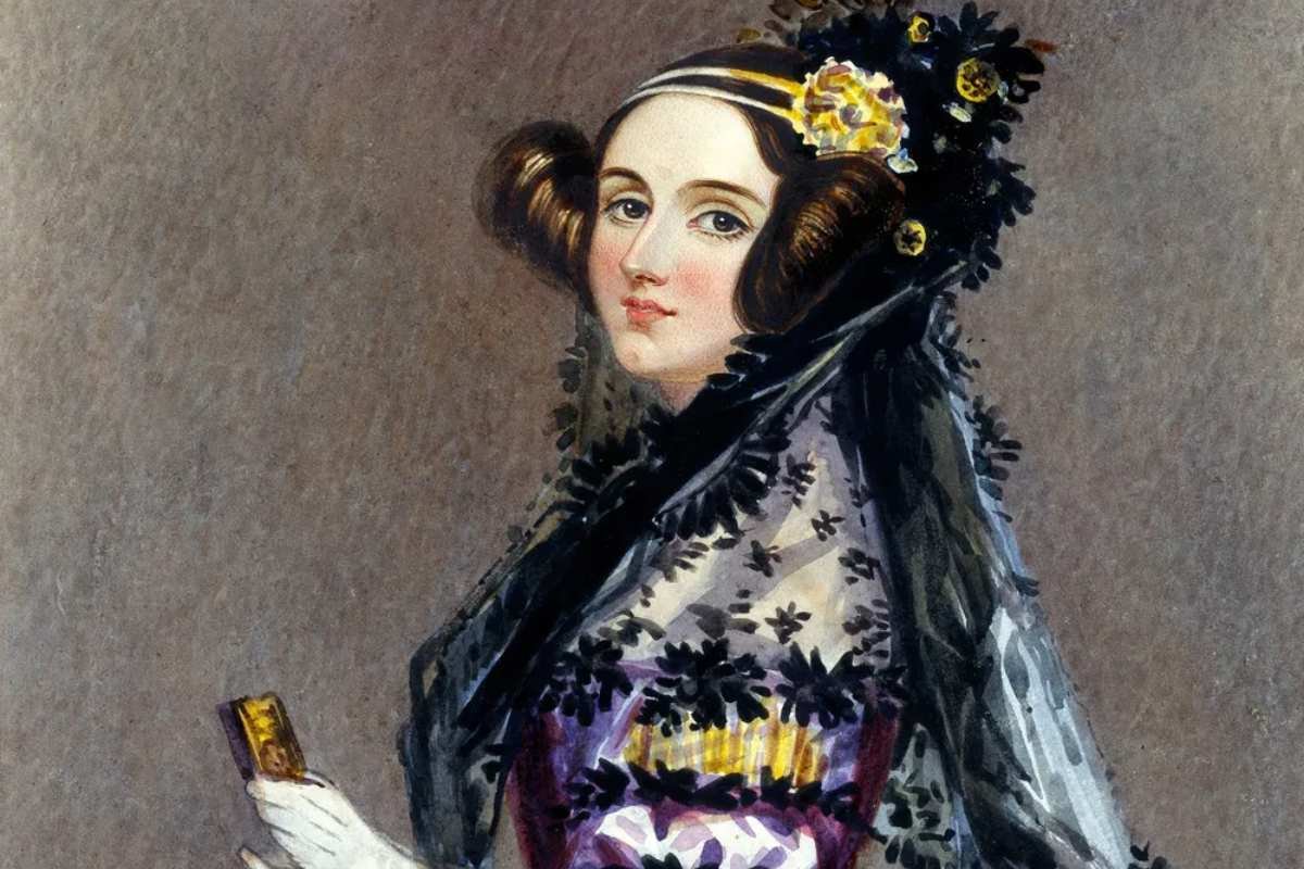15 First American Woman Who Have Achieved Remarkable Milestones | CIO Women Magzine