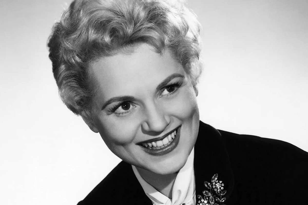 15 First American Woman Who Have Achieved Remarkable Milestones | CIO Women Magzine