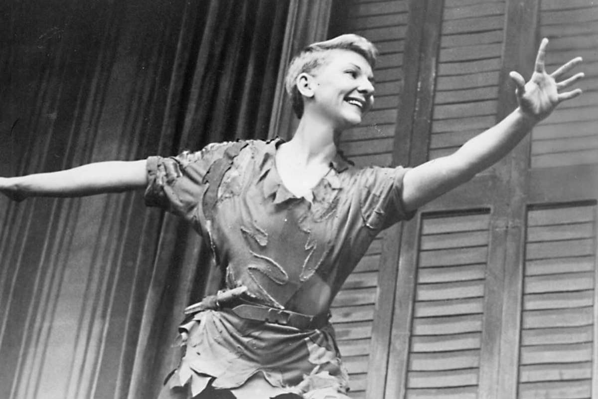 15 First American Woman Who Have Achieved Remarkable Milestones | CIO Women Magzine