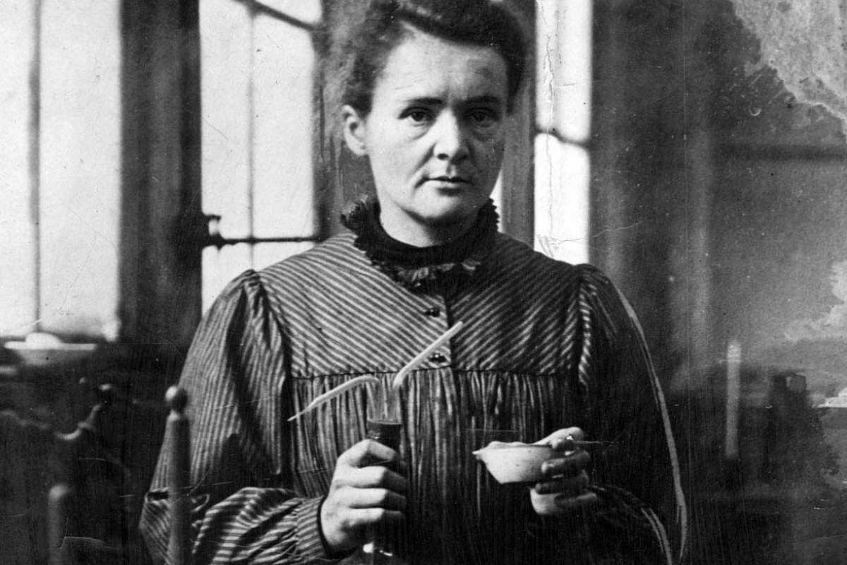 15 First American Woman Who Have Achieved Remarkable Milestones | CIO Women Magzine