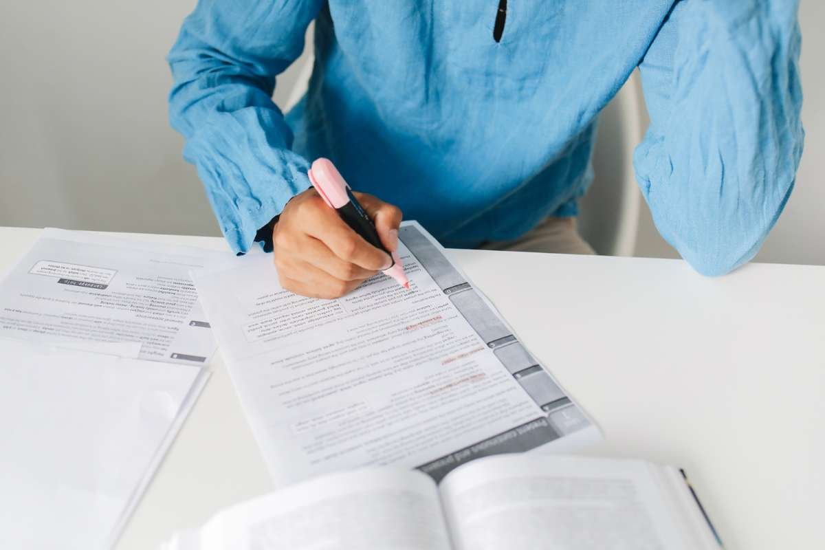 How to Write a Cover Letter: 8 Steps and Examples | CIO Women Magazine 