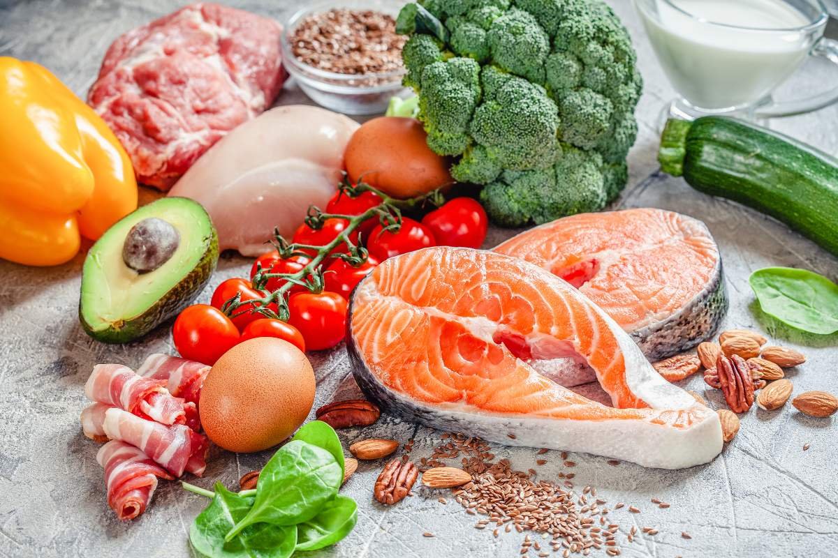 5 Best Weight Loss Plans for Women | CIO Women Magazine 